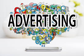 Advertise on Newspapers