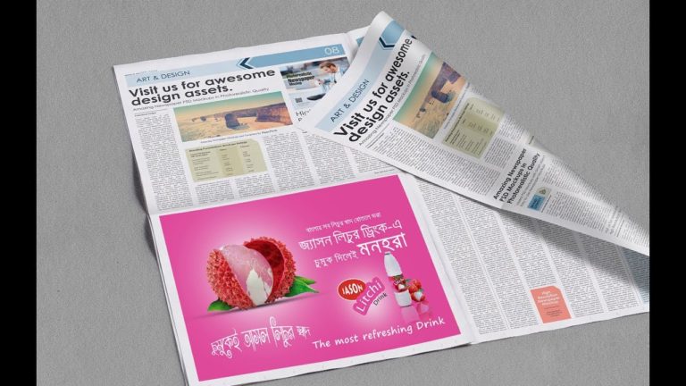 book newspaper ads online | Newspaper Advertising Encyclopedia