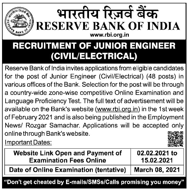 job ads for civil engineer in newspaper Newspaper Advertising