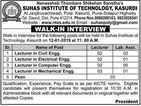 Hire Engineer ads in newspaper