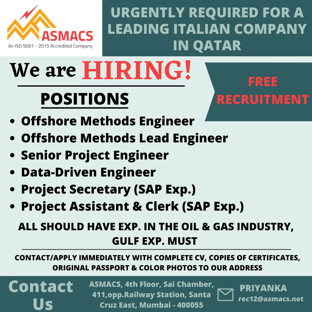 Fresher Civil Engineering Jobs In Kuwait Online do.iasca.aero